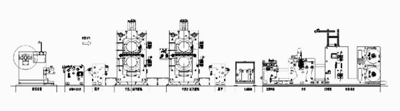 1666926206679701.jpg 02-辊压分条一体机CCD检测系统贴标机大图.jpg